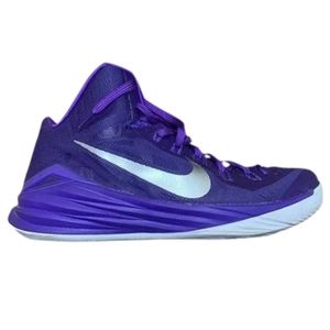 nike hyperdunk high
